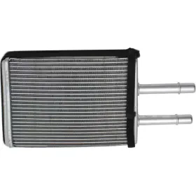 16586082 MAZDA Heater Core Protege