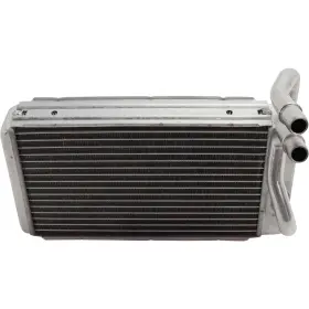16587601 FORD Heater Cores Front F-150 Lincoln Expedition