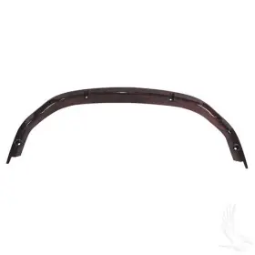 DASH-0090 PERFORMANCE PLUS CARTS Club Car Precedent Carbon
