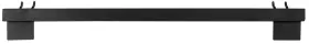 W59621 PERFORMANCE TOOL Bar Cross