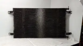Hpet-conv PETERBILT Ac Condenser