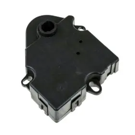 MA17250 PETERBILT Actuator Heater