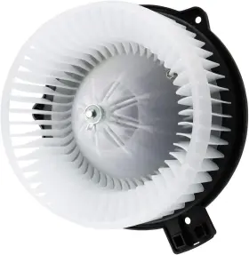 KBM0117 PETMIGO Hvac Blower Motor Fan Cage Lexus