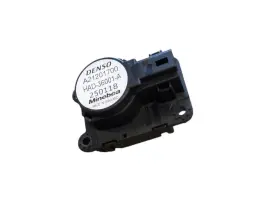 A21201700 PEUGEOT Heater Flap Actuator Lhd