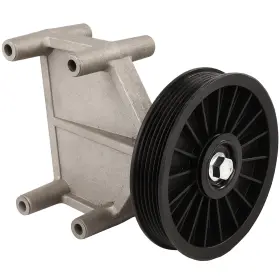 13826999 PICKOOR Air Conditioning Bypass Pulley Kia Hyundai