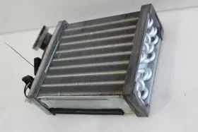 680-00645 PLYMOUTH Acclaim Air Ac Evaporator #2