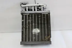 680-00645 PLYMOUTH Acclaim Air Ac Evaporator #3
