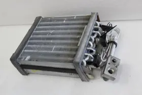 680-00645 PLYMOUTH Acclaim Air Ac Evaporator