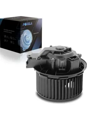 700274 POHILA Hvac Heater Blower Motor Ford Lincoln Explorer