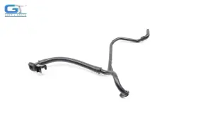 31688846 POLESTAR Coolant Air Duct Hose Tube Pipe #2