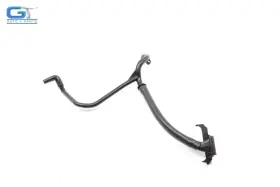 31688846 POLESTAR Coolant Air Duct Hose Tube Pipe