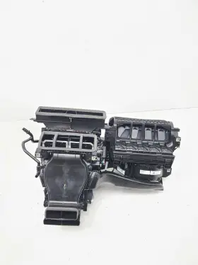32329717 POLESTAR Hvac Ac Climate Heater Blower Housing Box