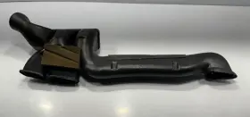 22691517 PONTIAC Sunfire Dash Air Distribution Vent Duct Tube