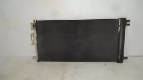 679-00932 PONTIAC Ac Condenser G6 #2