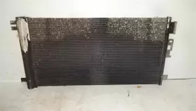 679-00932 PONTIAC Ac Condenser G6
