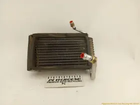 680-00423 PONTIAC Fiero Hvac Air Conditioning Ac Evaporator