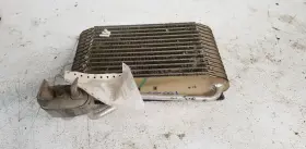 680-00628 PONTIAC Ac Evaporator Classic Malibu