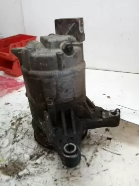 682-00213 PONTIAC Ac Compressor G6 #2