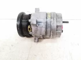 682-00404 PONTIAC Ac Compressor Oftclock Mounting Ear Car #2