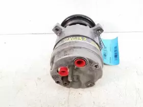 682-00404 PONTIAC Ac Compressor Oftclock Mounting Ear Car #3