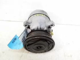 682-00404 PONTIAC Ac Compressor Oftclock Mounting Ear Car