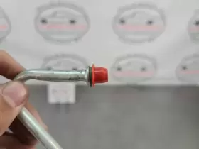 683.GM2N06 PONTIAC Line Evaporator Drier Gto #3