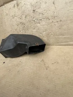 9799880 PONTIAC Trans Am Air Conditioning Lh Driver Dash Vent #3