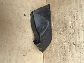 9799880 PONTIAC Trans Am Air Conditioning Lh Driver Dash Vent