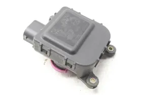 0132801213 PORSCHE Heater Flap Door Actuator Boxster #3