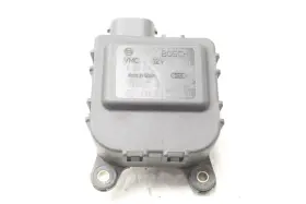 0132801213 PORSCHE Heater Flap Door Actuator Boxster