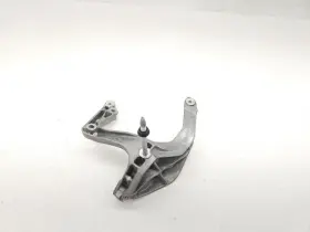 06M260885R PORSCHE Compressor Mount Bracket Cayenne