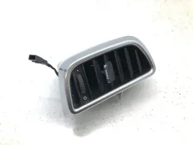 4598003001 PORSCHE Left Driver Rear Air Conditioning Vent #2