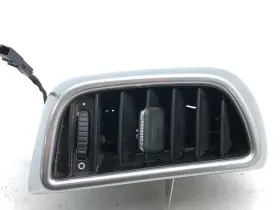 4598003001 PORSCHE Left Driver Rear Air Conditioning Vent #3