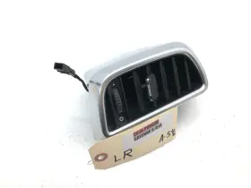 4598003001 PORSCHE Left Driver Rear Air Conditioning Vent