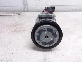 4M0816803F PORSCHE Ac Compressor Cayenne #2