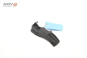 4M0971871BJ PORSCHE Front Right Ac Air Conditioning Hose Tube
