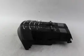 5HB010358-13 PORSCHE Temperature Control Rear Heated Seats #3