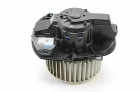 7P0820021B PORSCHE Blower Motor Heater Cayenne #2
