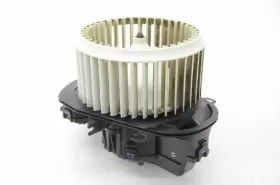 7P0820021B PORSCHE Blower Motor Heater Cayenne #3