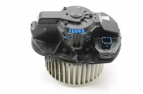 7P0820021B PORSCHE Blower Motor Heater Cayenne