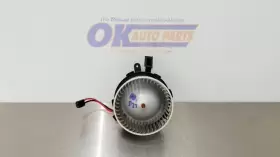 615-58796 PORSCHE Macan Temperature Hvac Blower Motor Gts