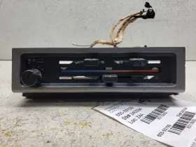 655-50109 PORSCHE Temperature Control Ac Convertible 655-50109 PORSCHE Temperature Control Ac Convertible
