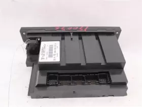 655-51638 PORSCHE Front Temperature Cayenne #3