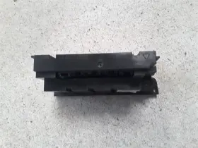 7L5907040CH PORSCHE Temperature Control Front Cayenne #3
