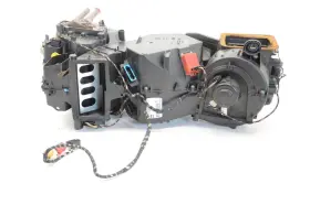 677.PO1S00 PORSCHE Evaporator Heater Core Boxster