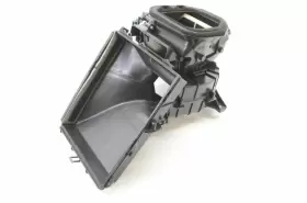 678.PO1311 PORSCHE Blower Motor Housing Actuator Cayenne #3