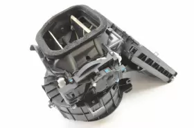 678.PO1311 PORSCHE Blower Motor Housing Actuator Cayenne