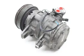 682-58141 PORSCHE Ac Compressor Wires 944 #3