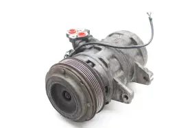682-58141 PORSCHE Ac Compressor Wires 944