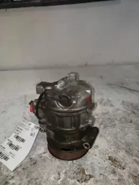 682-59084 PORSCHE Ac Compressor Cayenne #3